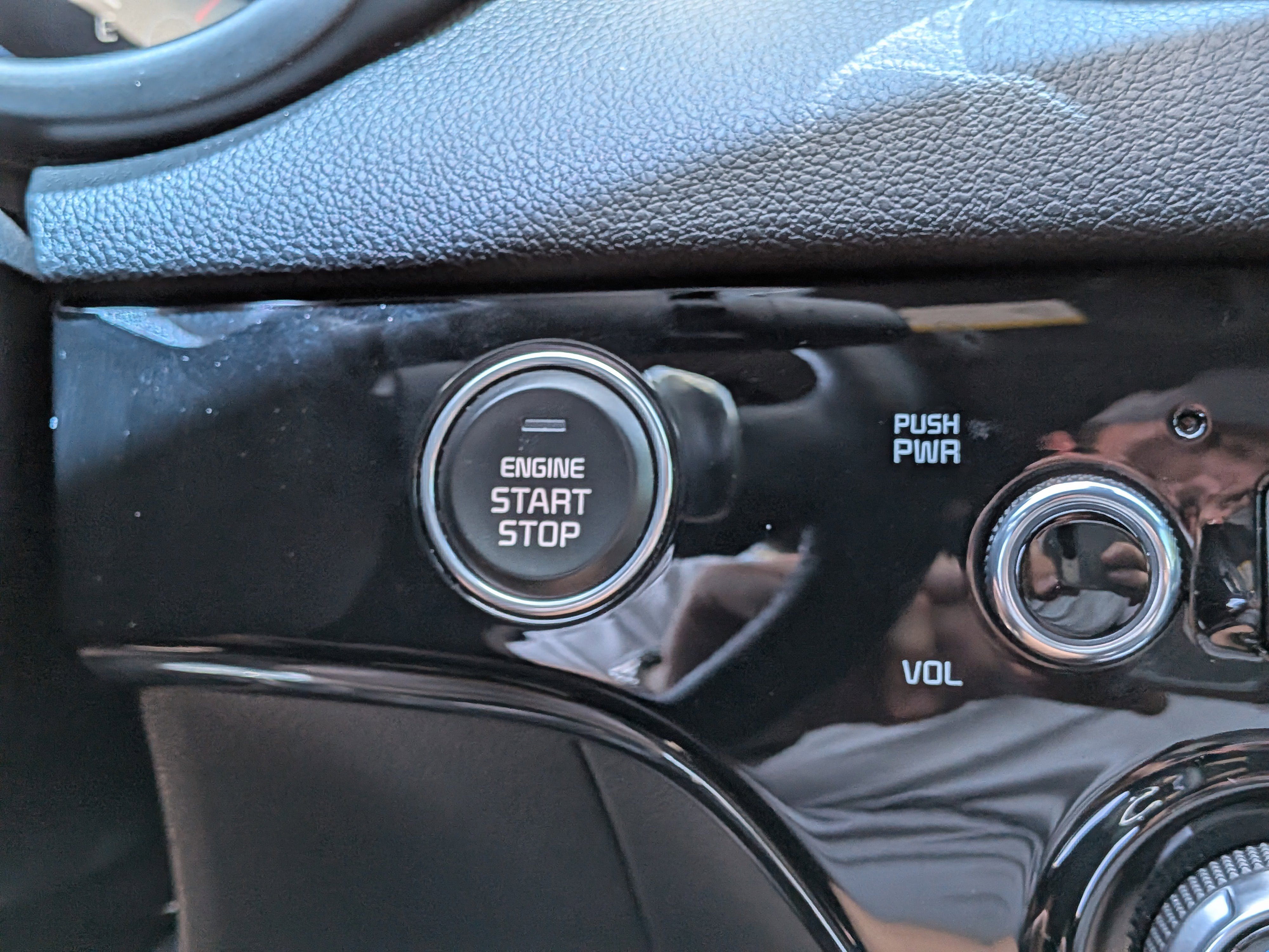 Used 2021 Kia Sportage SX image 30