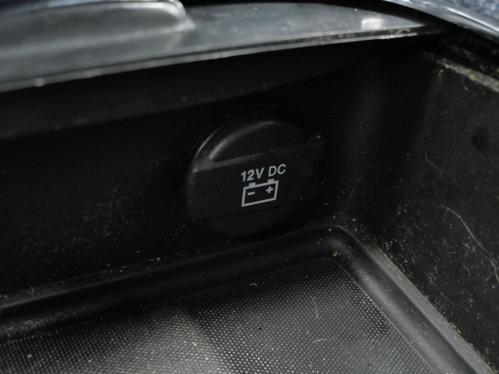 Used 2019 Dodge Grand Caravan GT FWD image 26