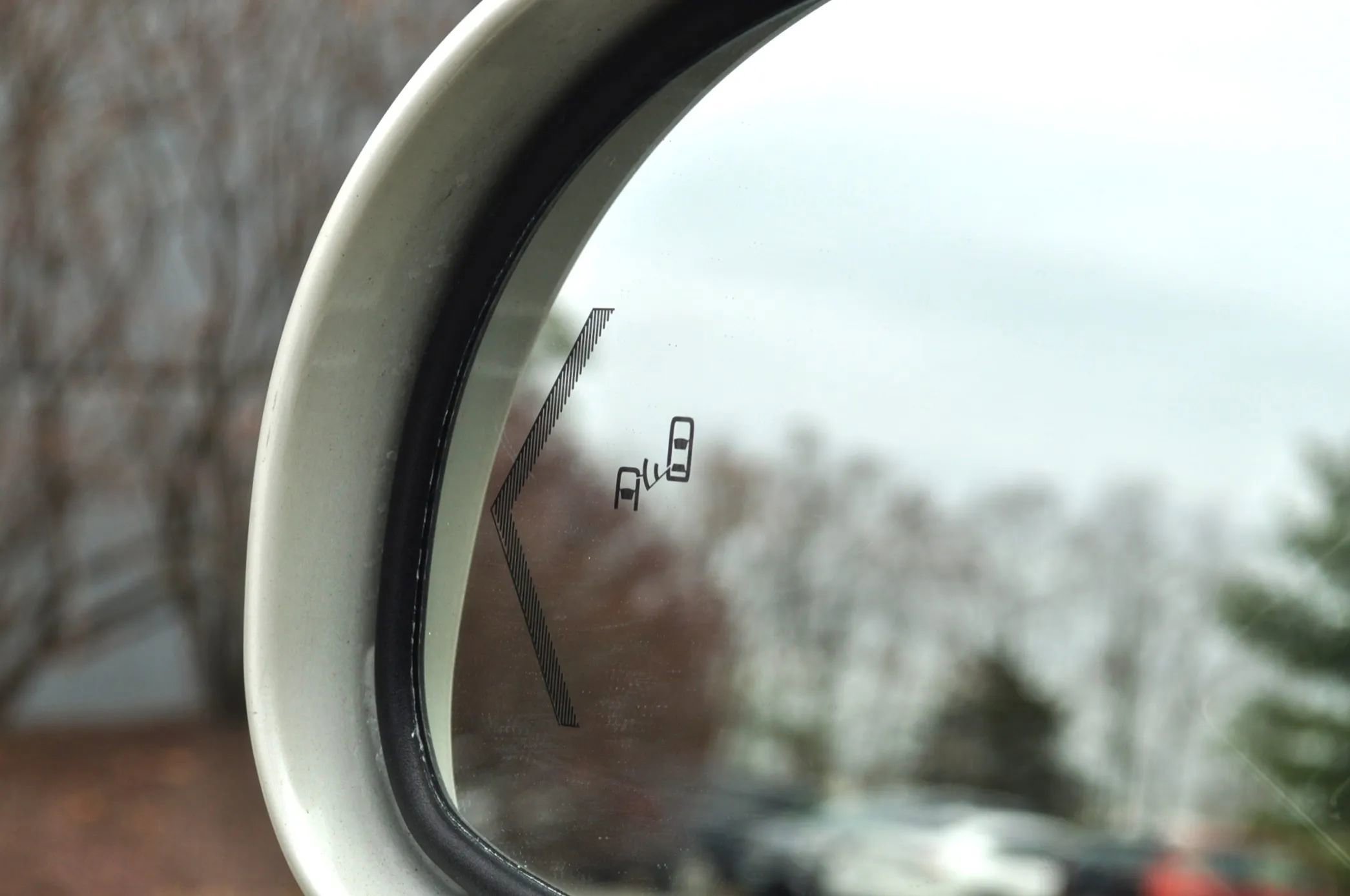 Used 2013 Cadillac Escalade Platinum image 36