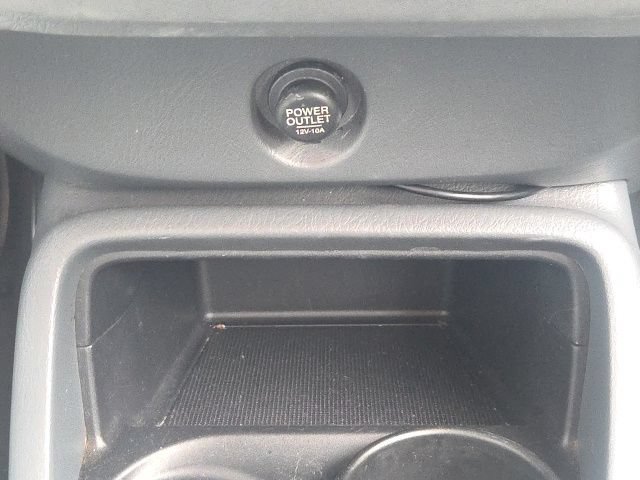 Used 2000 Honda Civic VP image 24