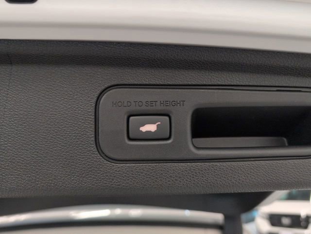 New 2026 Honda Odyssey EX-L image 35