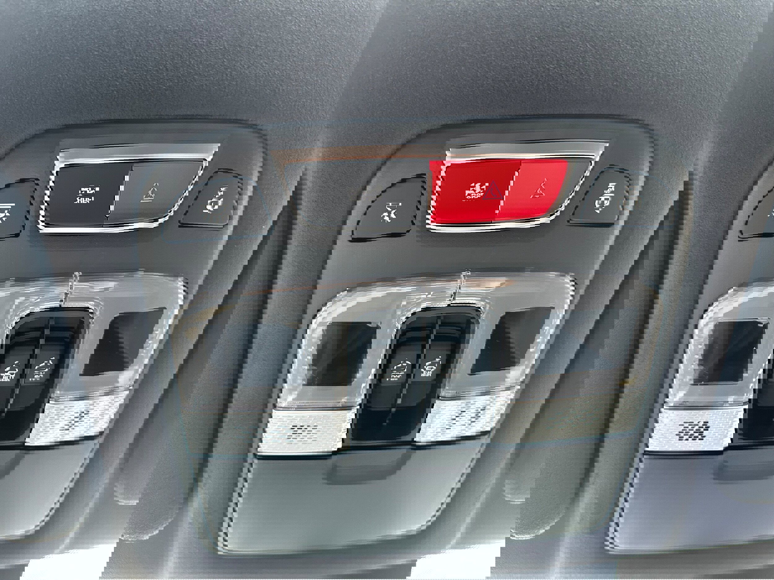 New 2025 Kia Telluride SX Prestige X-Line image 54