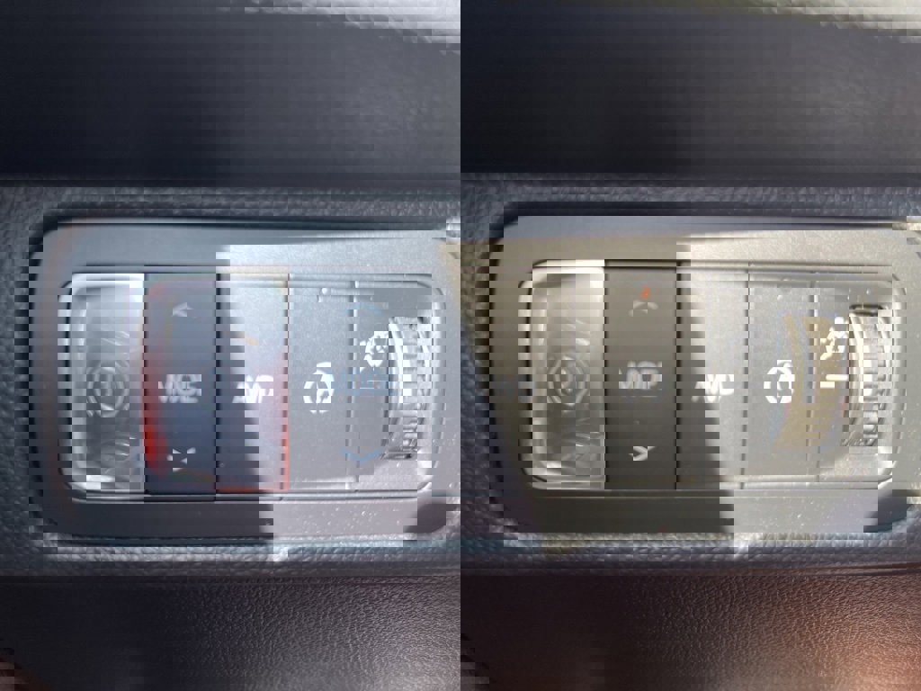 New 2026 Chevrolet Traverse RS w/ LPO, Floor Liner Package image 16