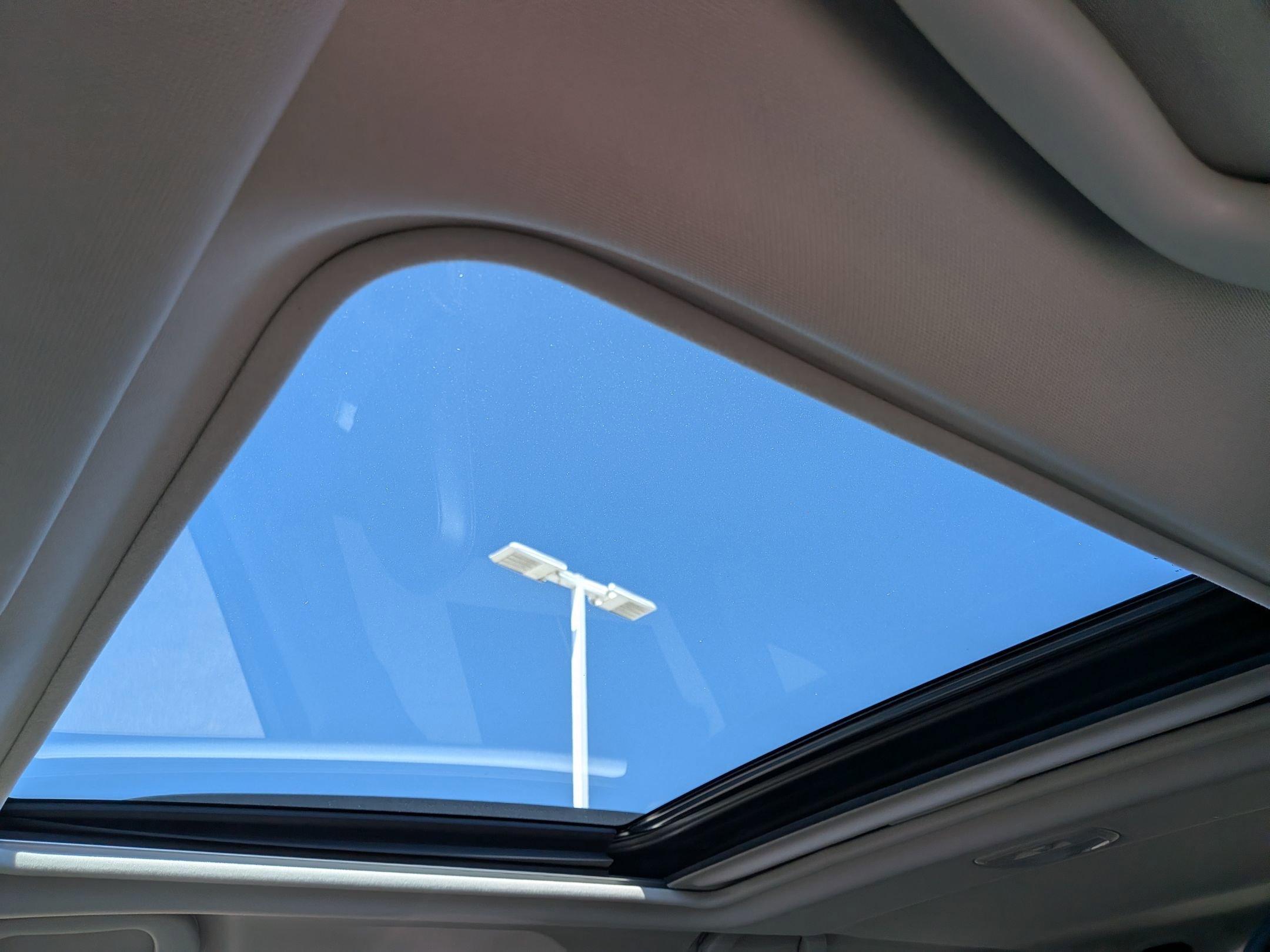 Certified 2023 Subaru Forester Limited image 29