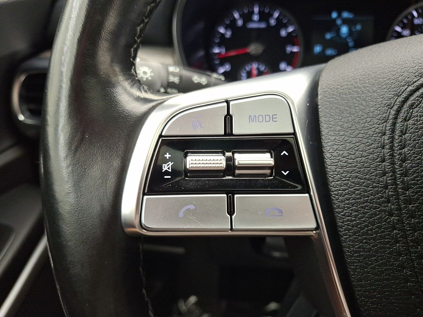 Used 2022 Kia Telluride EX w/ EX Premium Package AWD/4WD image 20