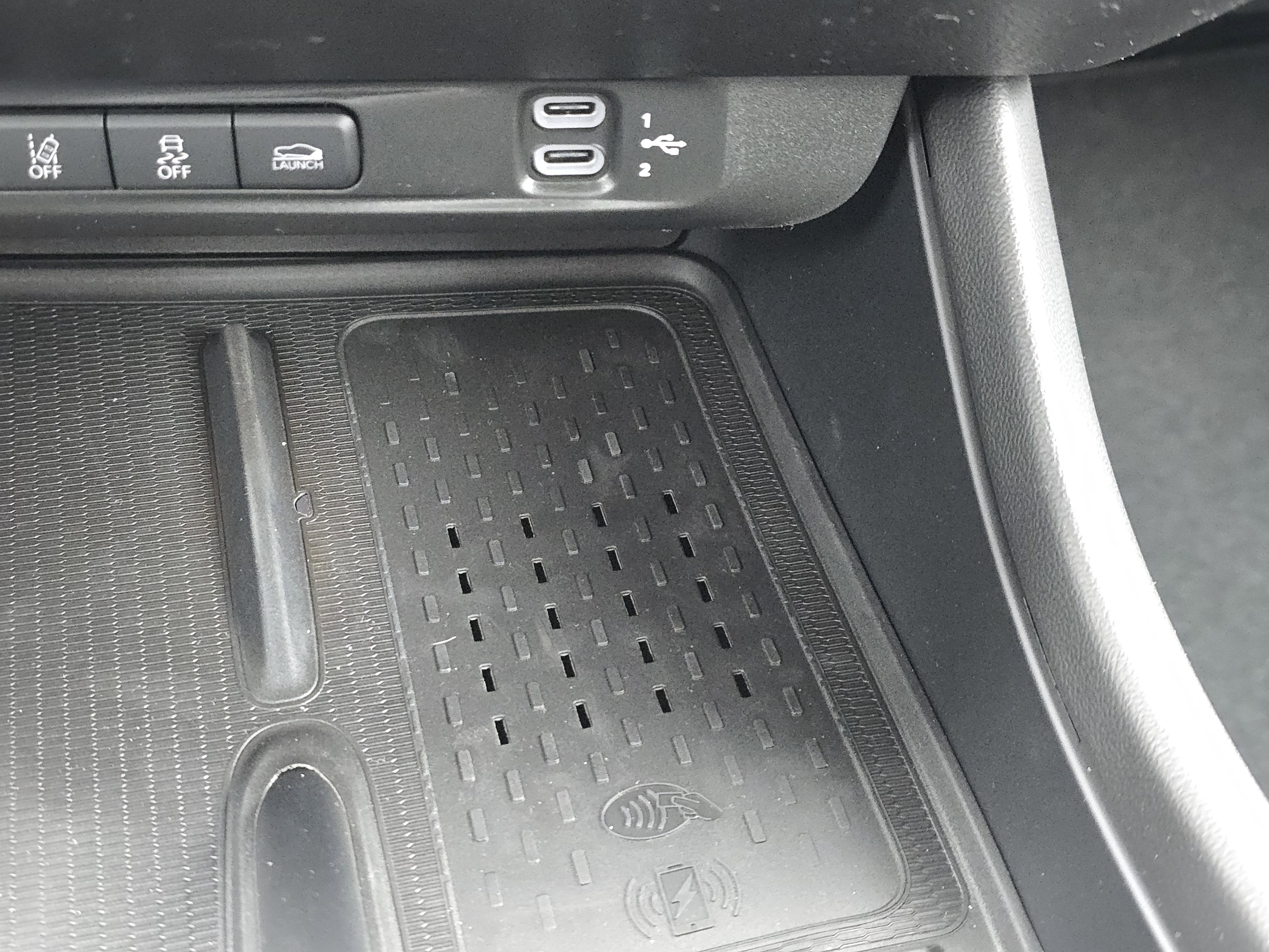 New 2026 Dodge Charger Scat Pack image 8