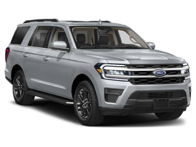 Used 2024 Ford Expedition XLT RWD image 6