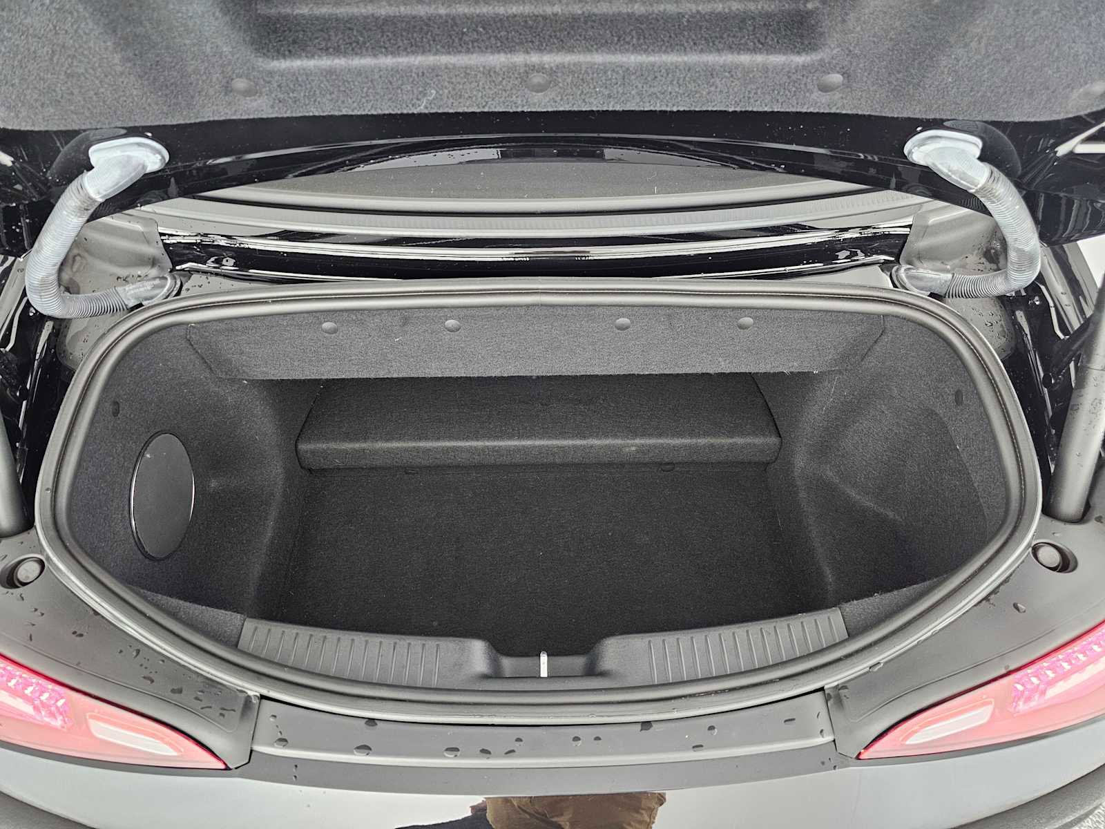 Certified 2022 Mercedes-Benz SL 55 AMG AMG SL 55 image 14