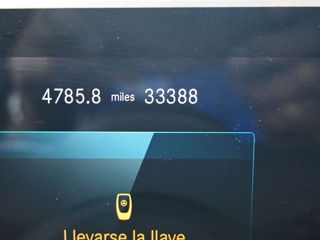 Used 2021 Mercedes-Benz GLA 250 image 33