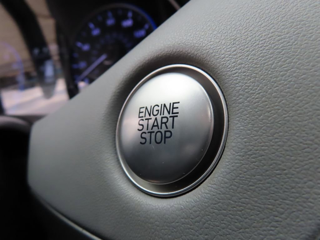 Used 2020 Hyundai Palisade SEL FWD image 11