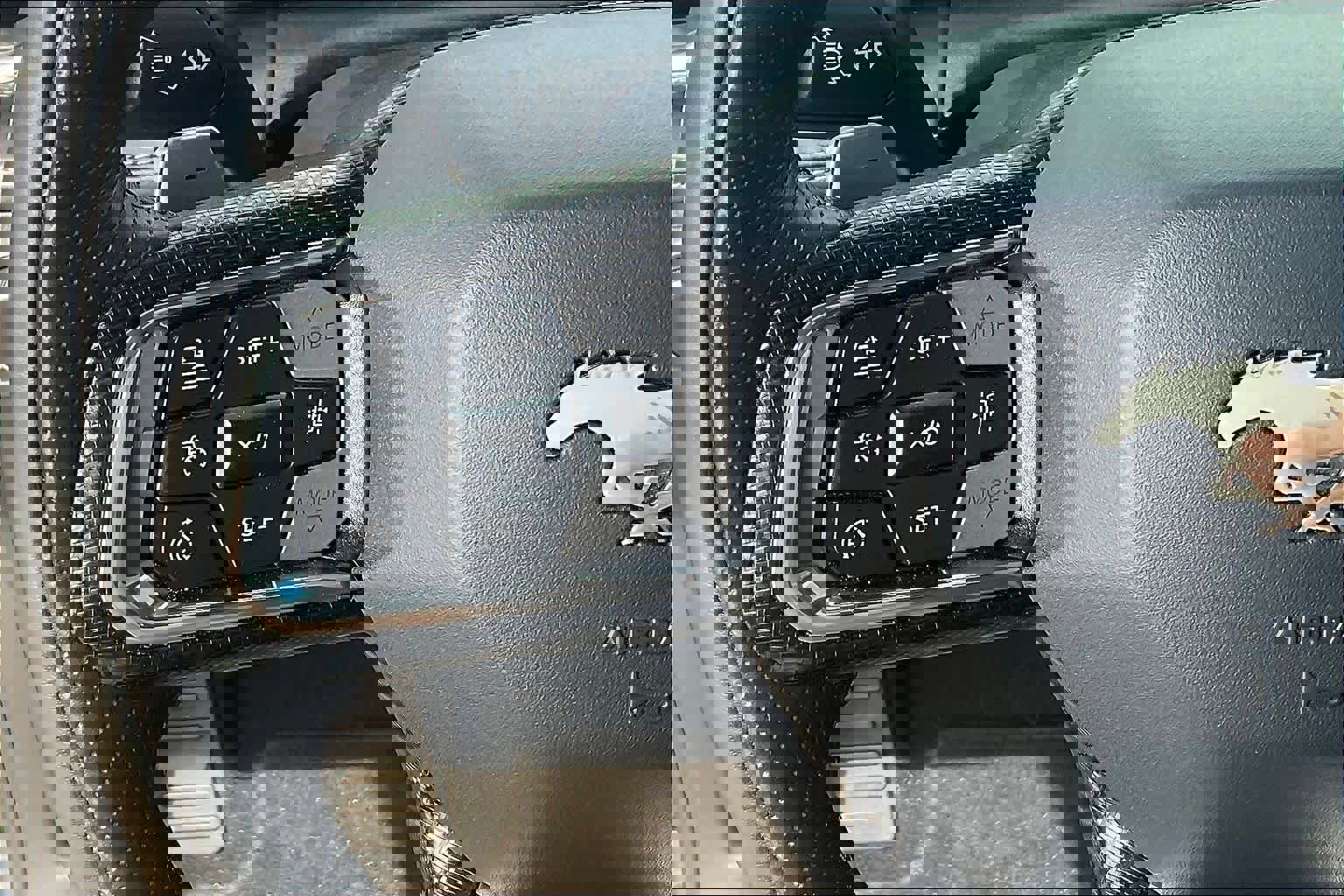 Used 2025 Ford Mustang GT Premium image 23