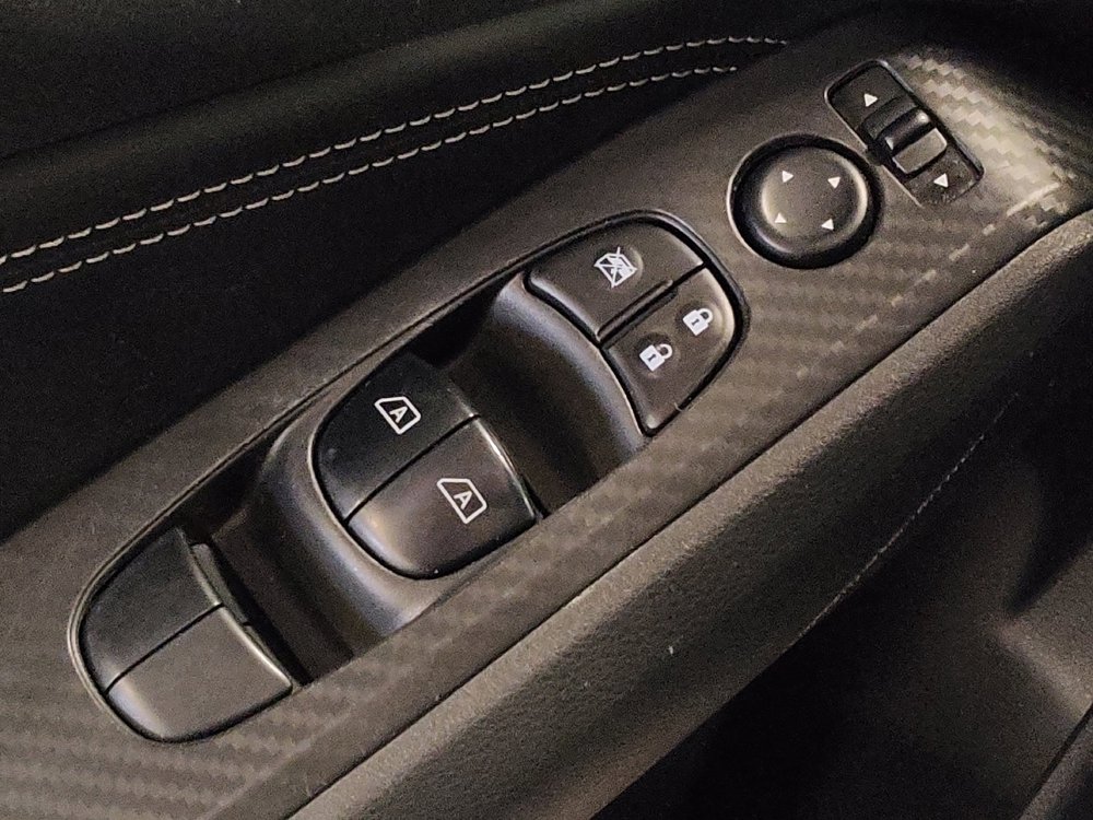 Used 2019 Nissan Altima 2.5 SL FWD image 27