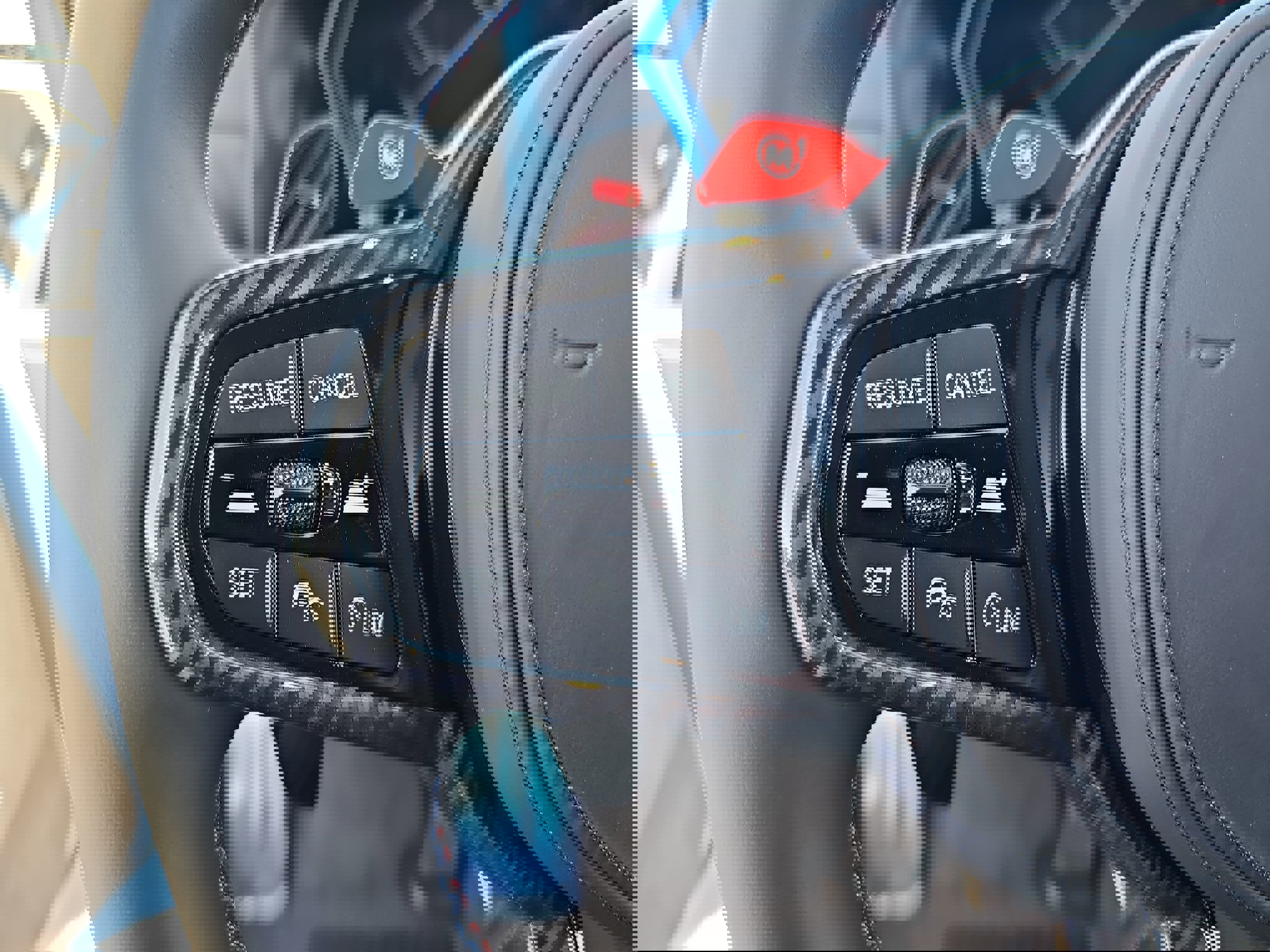 New 2026 BMW M2 w/ Lighting Package image 16