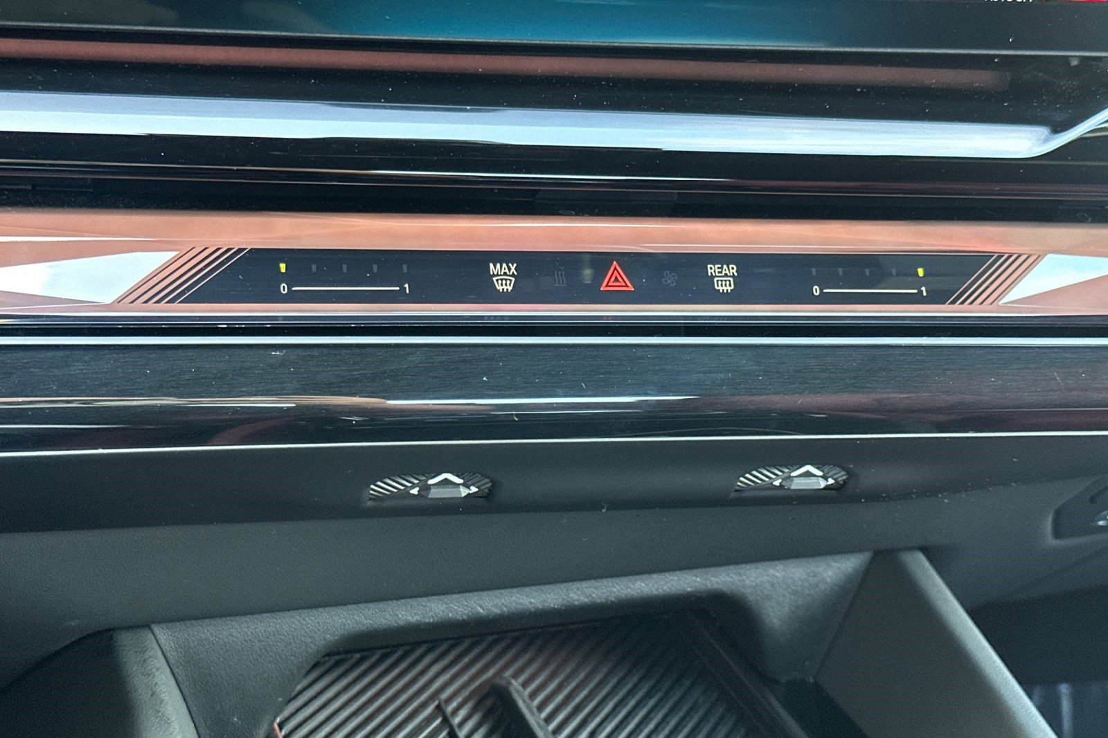 Certified 2024 BMW i5 eDrive40i w/ M Sport Package RWD image 26