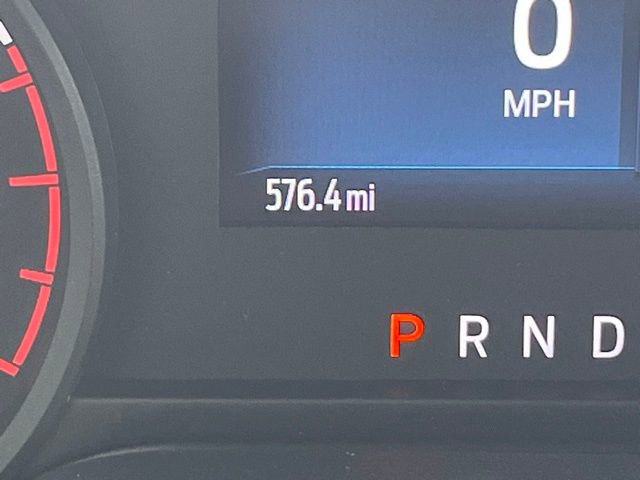 New 2024 Ford F250 XLT image 39