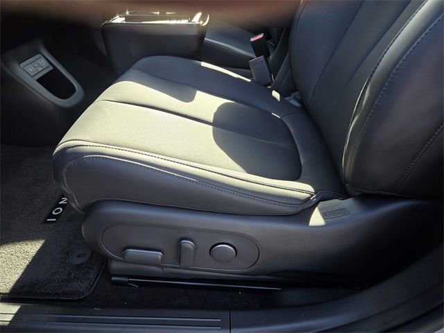 New 2026 Hyundai Ioniq 5 SEL image 18