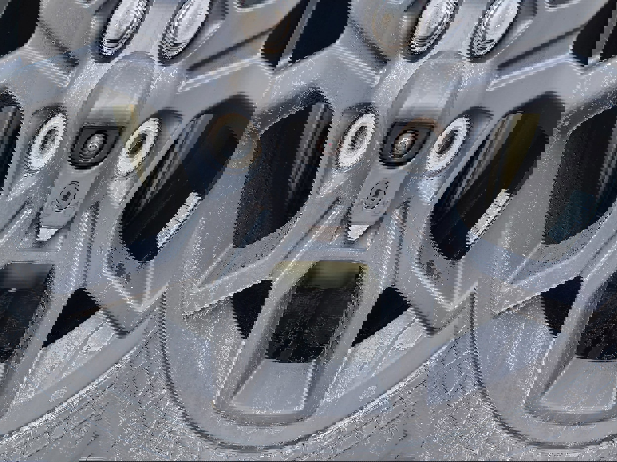 New 2026 Jeep Wrangler Unlimited Sport image 10