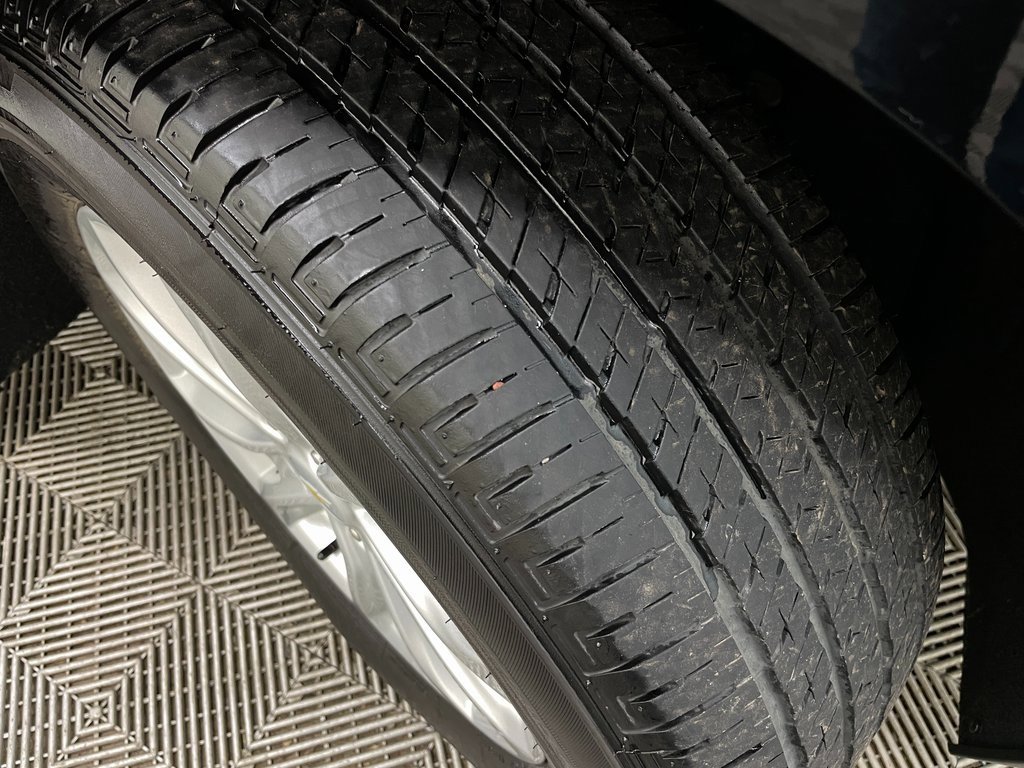 Certified 2018 Chevrolet Equinox LT image 47