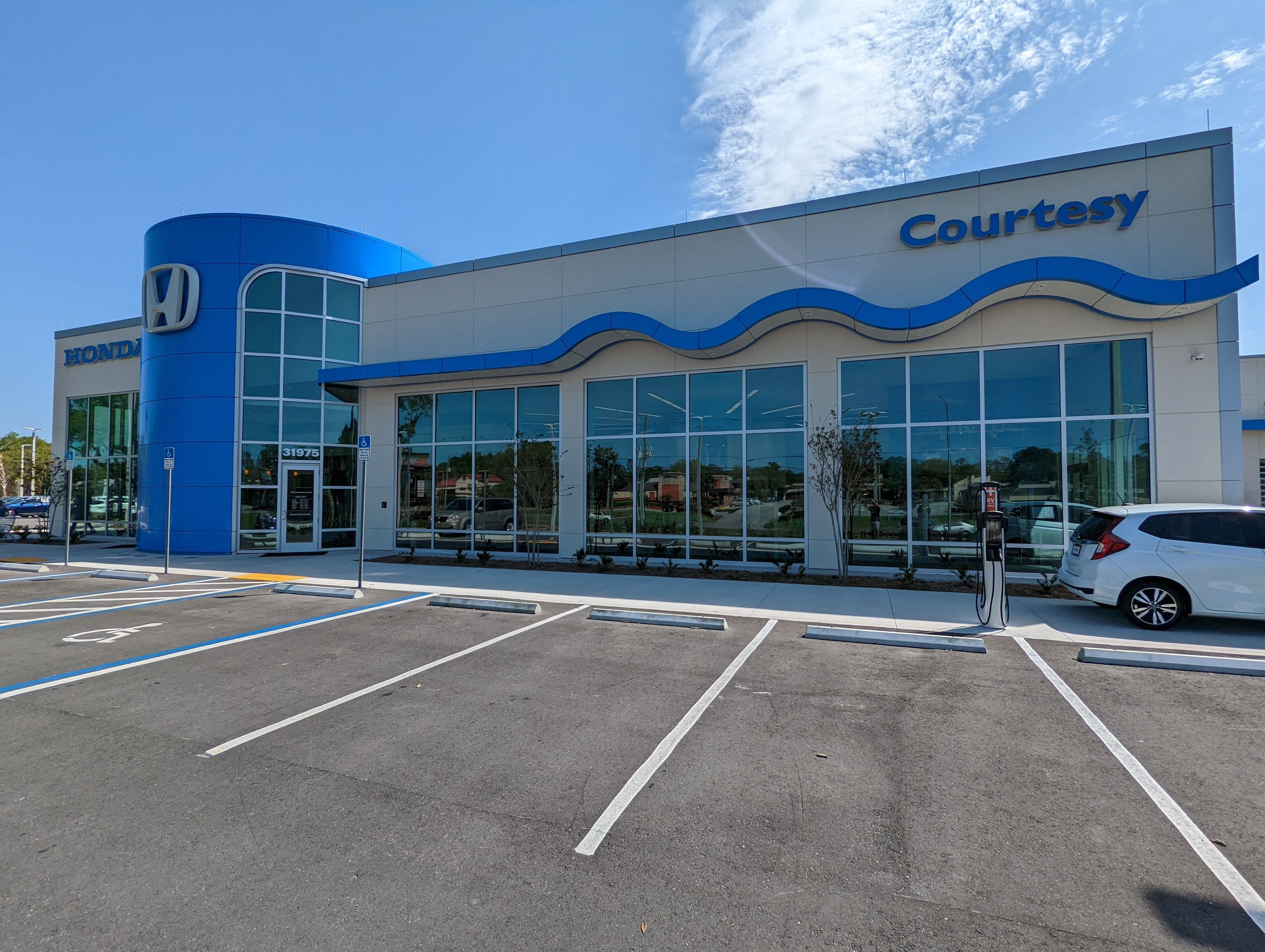 Used 2016 Honda Civic EX image 36