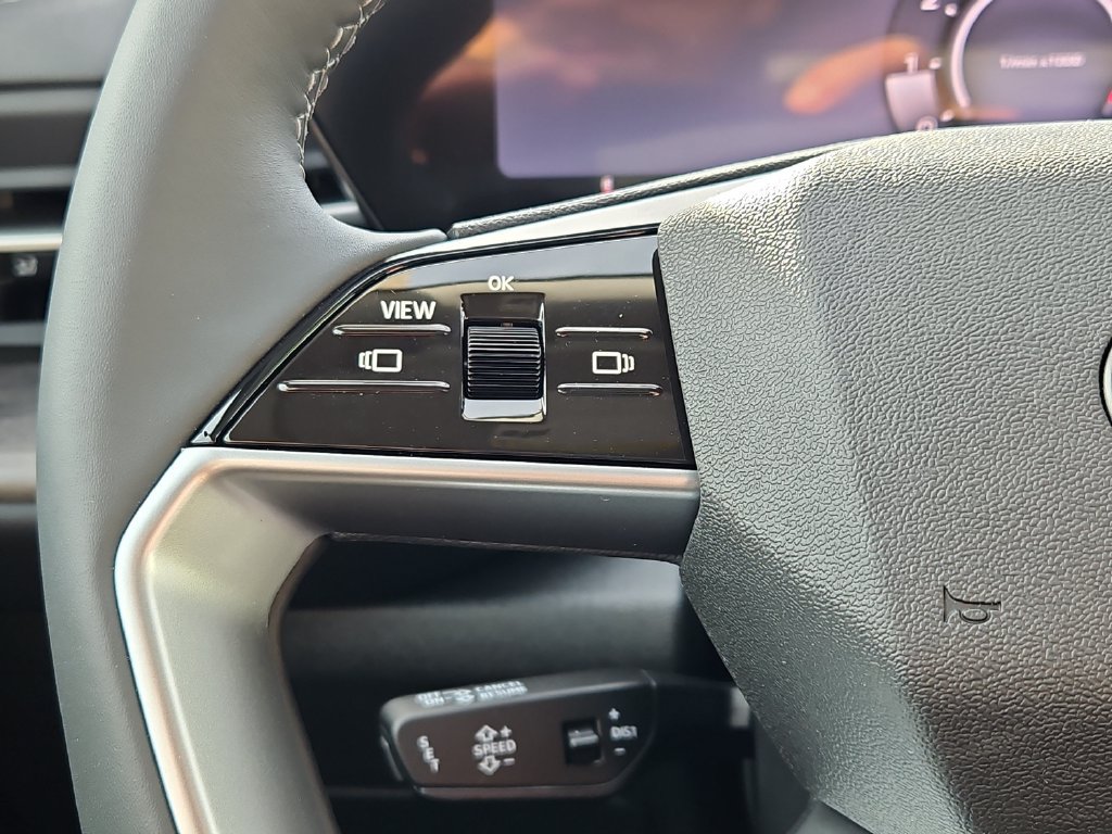 New 2026 Audi Q5 2.0T AWD/4WD image 17