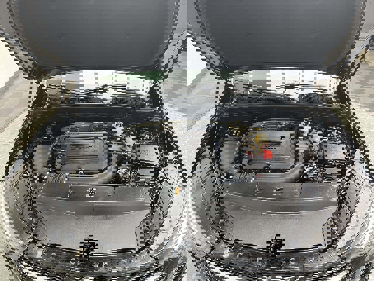 Certified 2023 Buick Envision Preferred w/ Sport Touring Package image 28