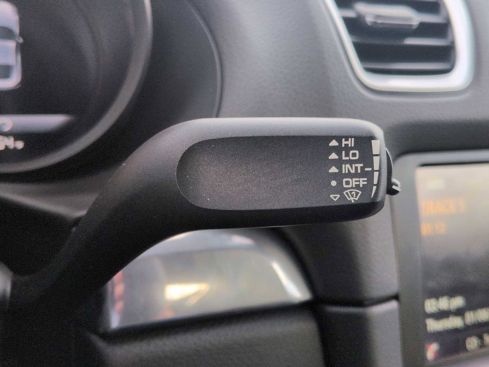 Used 2016 Porsche Cayman image 21