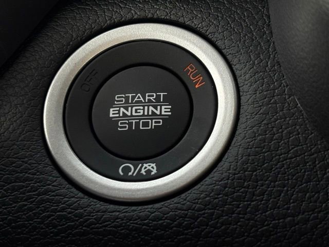 New 2026 RAM 2500 Laramie w/ Sport Appearance Package image 40