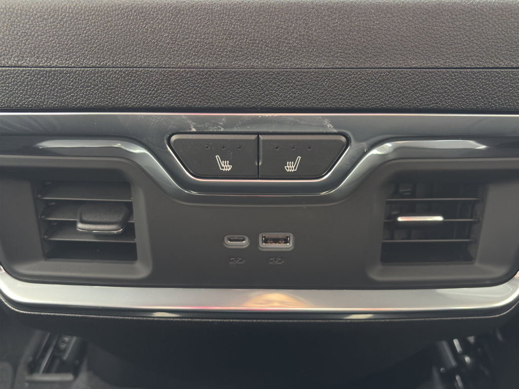 New 2026 GMC Sierra 2500 Denali w/ Denali Reserve Package image 30