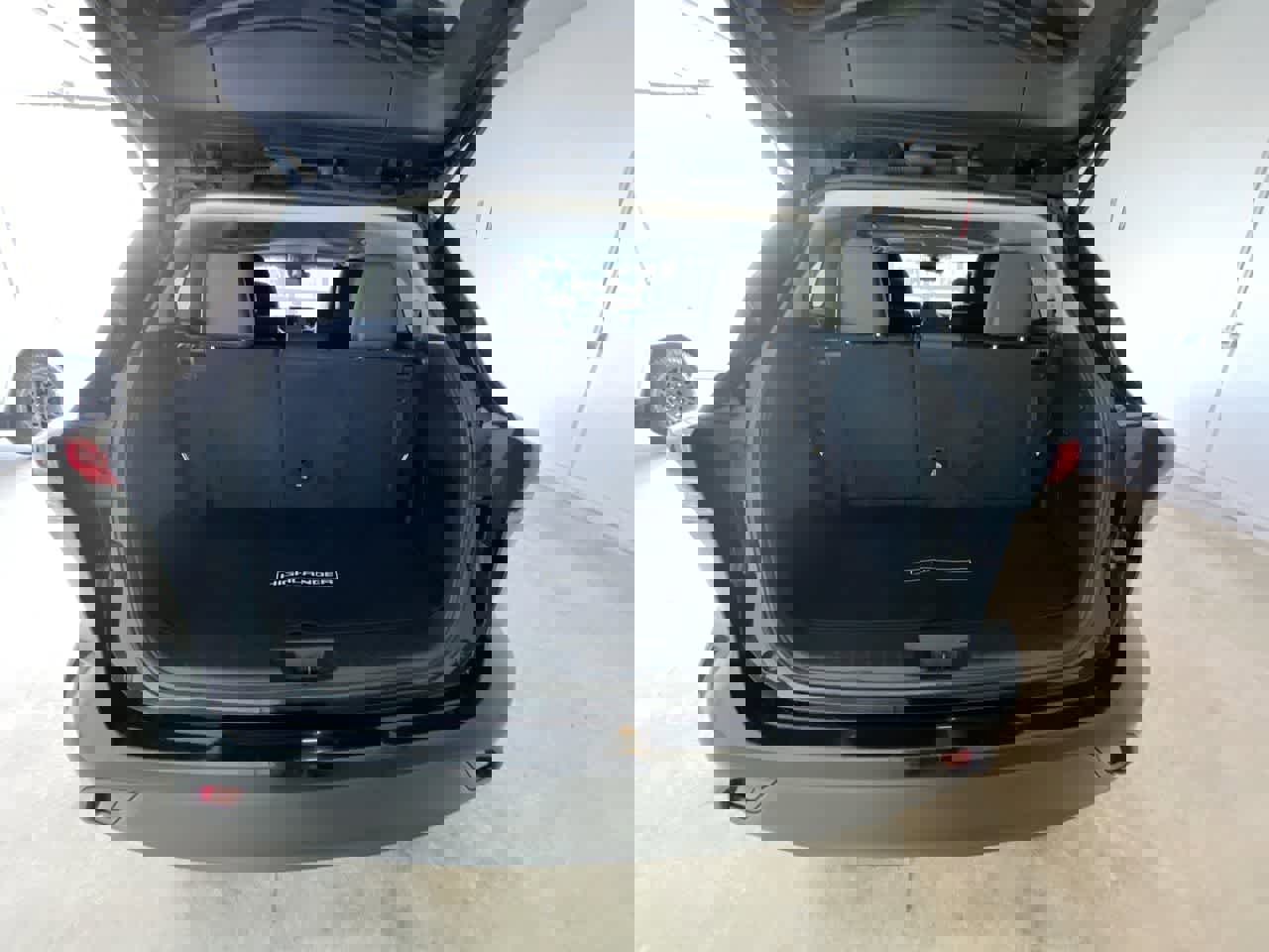 Used 2022 Toyota Highlander XLE image 25