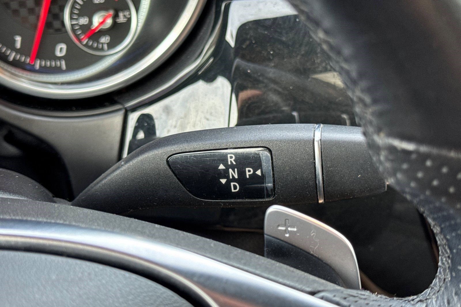 Used 2016 Mercedes-Benz GLE 450 GLE 450 AMG image 17