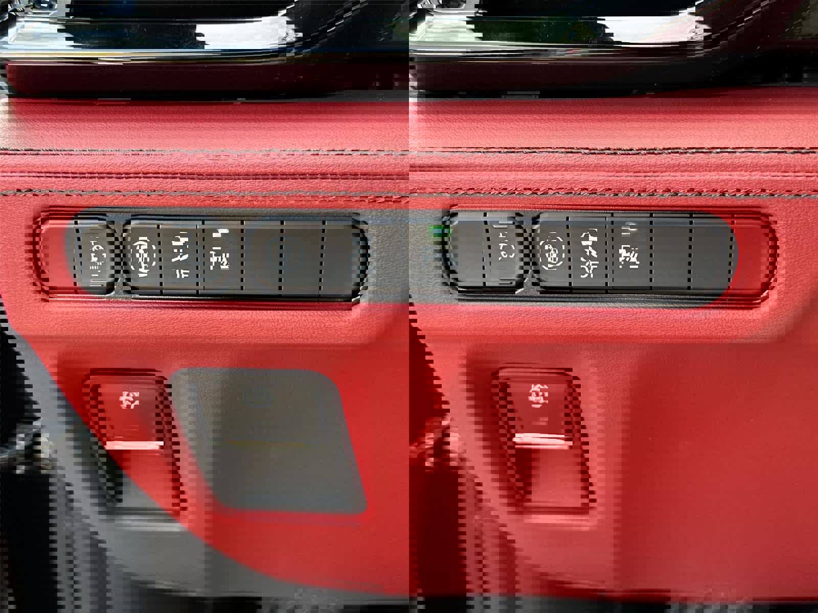 Certified 2023 Acura MDX A-Spec image 30