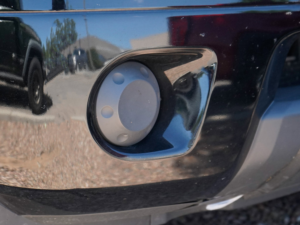 Used 2012 Nissan Frontier SV RWD image 20