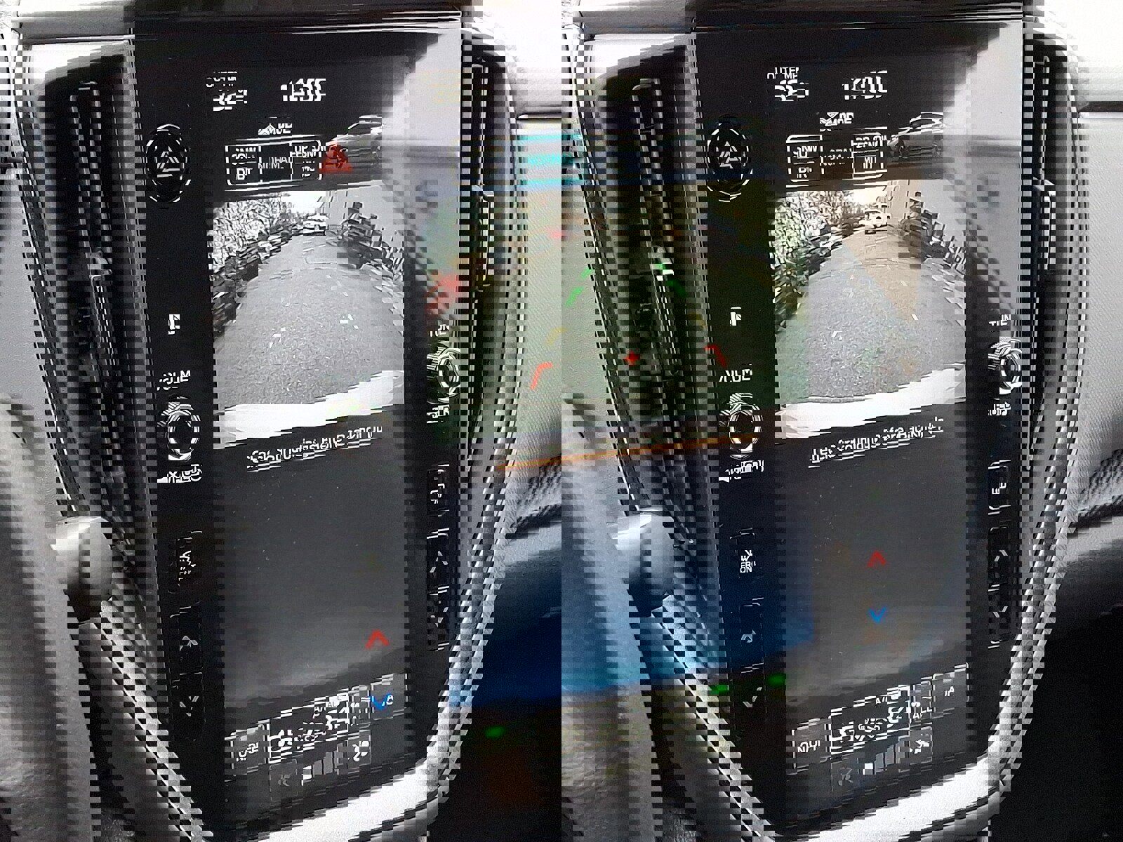 Certified 2025 Subaru Crosstrek 2.5i Sport image 17