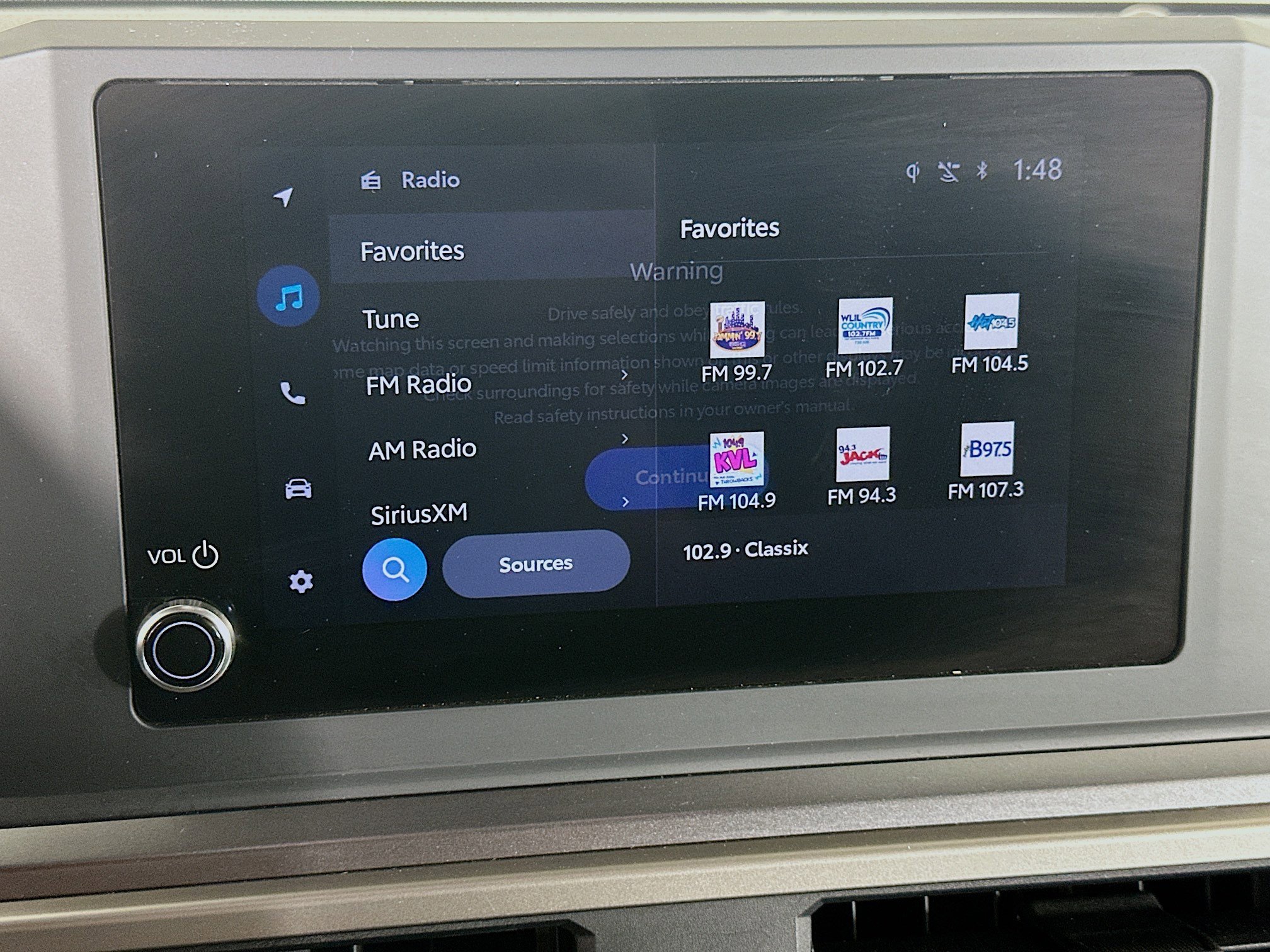 Used 2025 Toyota 4Runner TRD Off-Road image 21