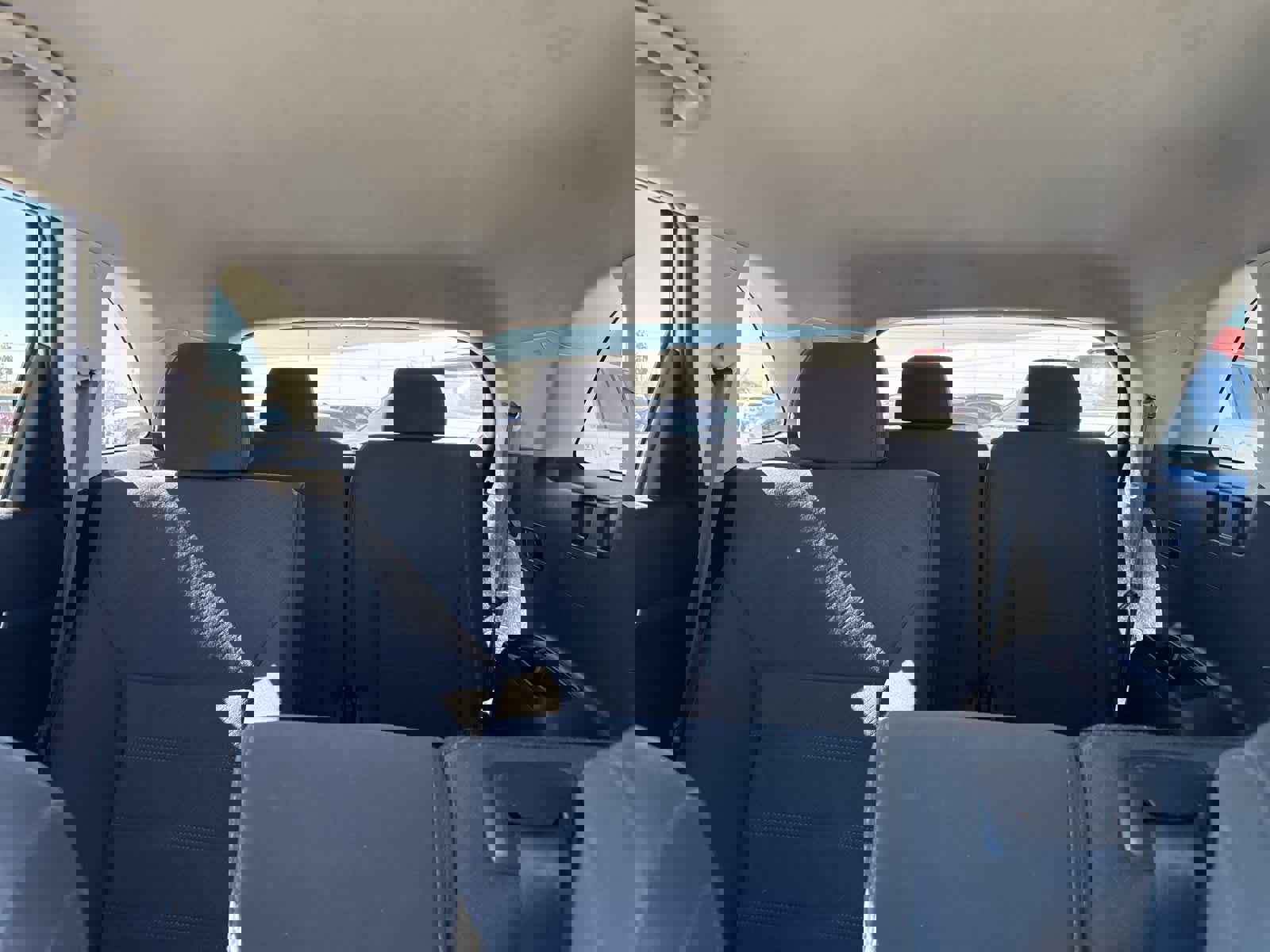 Used 2020 Kia Sorento LX image 22