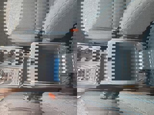 New 2025 Ford Maverick XLT w/ XLT Luxury Package image 25