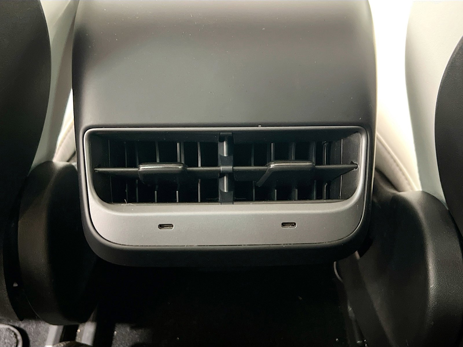 Used 2023 Tesla Model 3 Performance AWD/4WD image 19