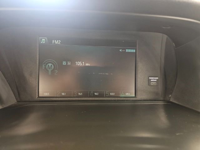 Used 2013 Honda Accord LX image 15