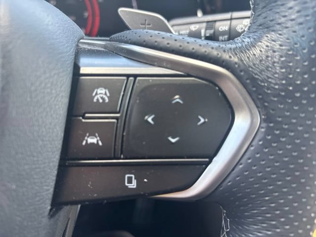 Used 2022 Lexus NX 350 F Sport AWD/4WD image 14