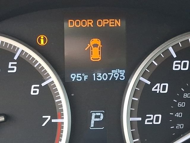 Used 2017 Acura RDX w/ Technology Package image 22