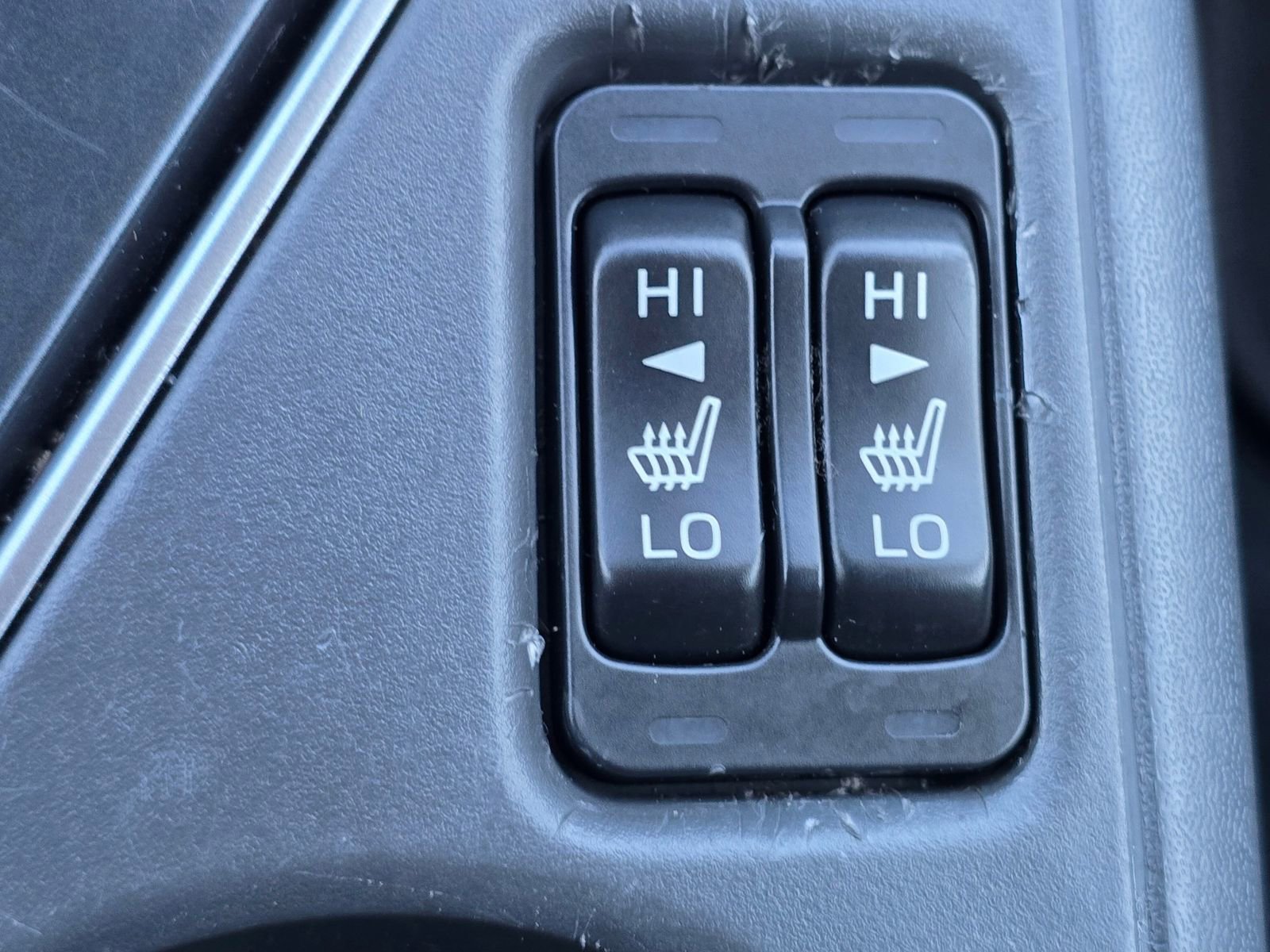 Used 2024 Subaru Crosstrek 2.0i Premium image 29