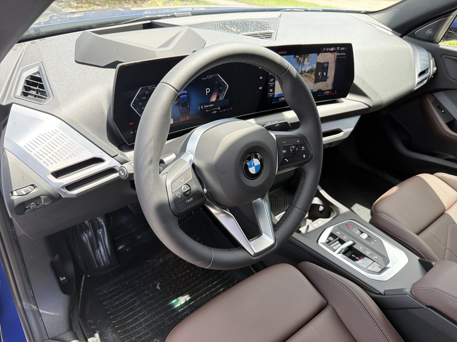 New 2026 BMW 228i w/ Technology Package FWD image 20