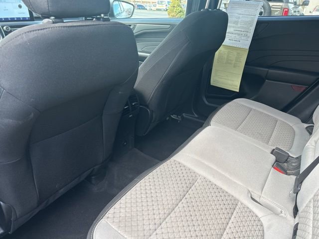 Used 2023 Ford Escape Active AWD/4WD image 12
