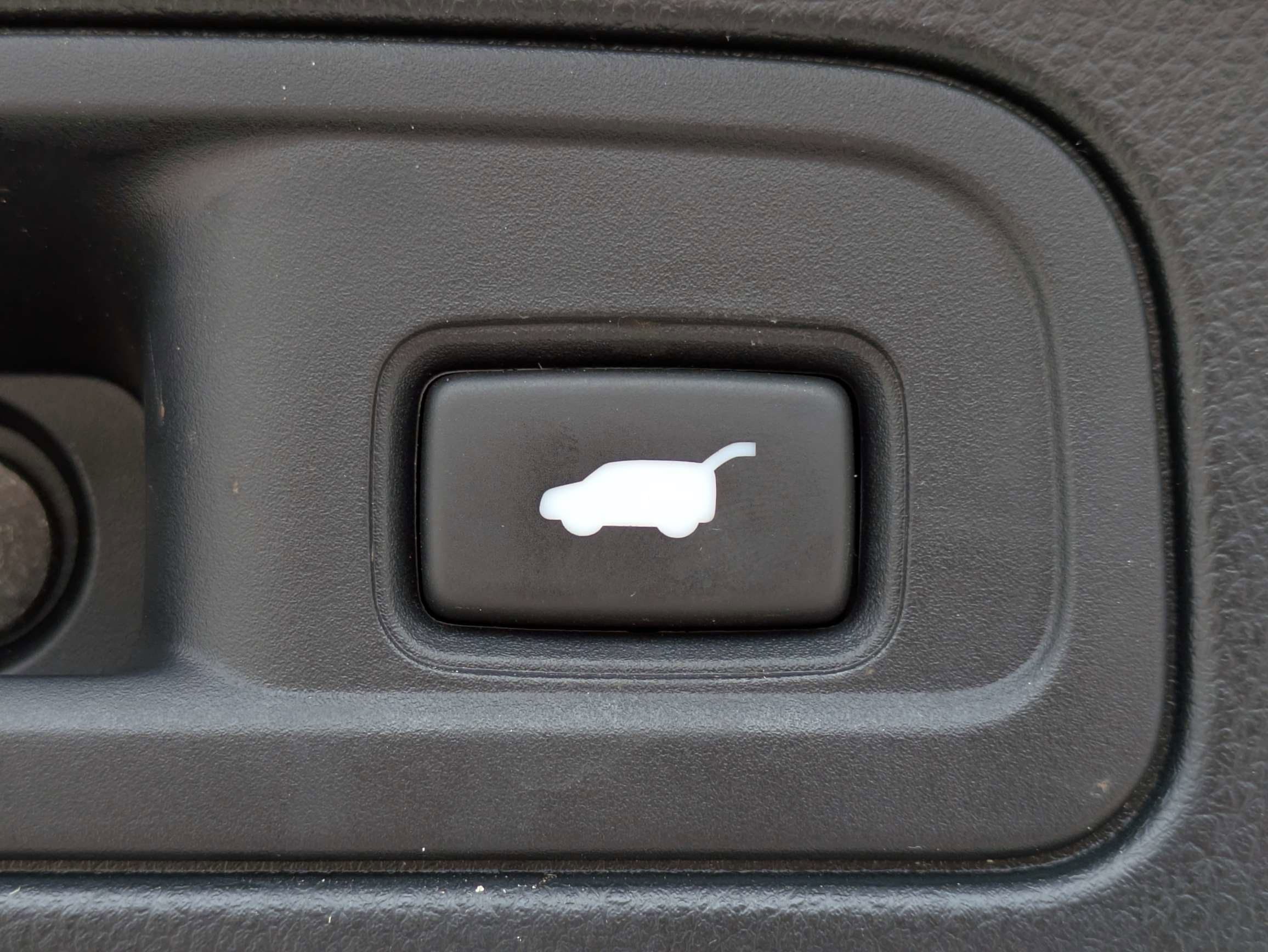Used 2022 Honda Pilot Special Edition image 17