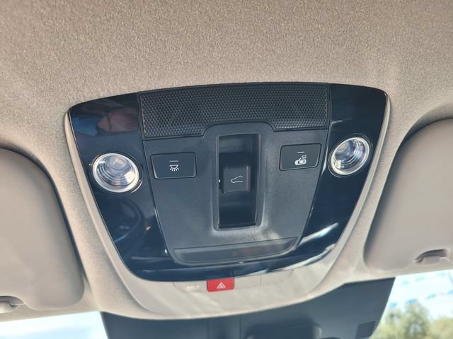 Used 2024 Kia Niro Wave w/ Wave Preserve Package FWD image 22