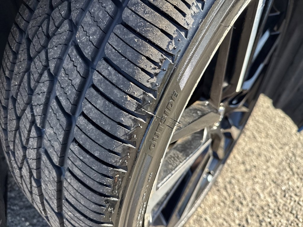 Certified 2018 Toyota Camry XSE image 40