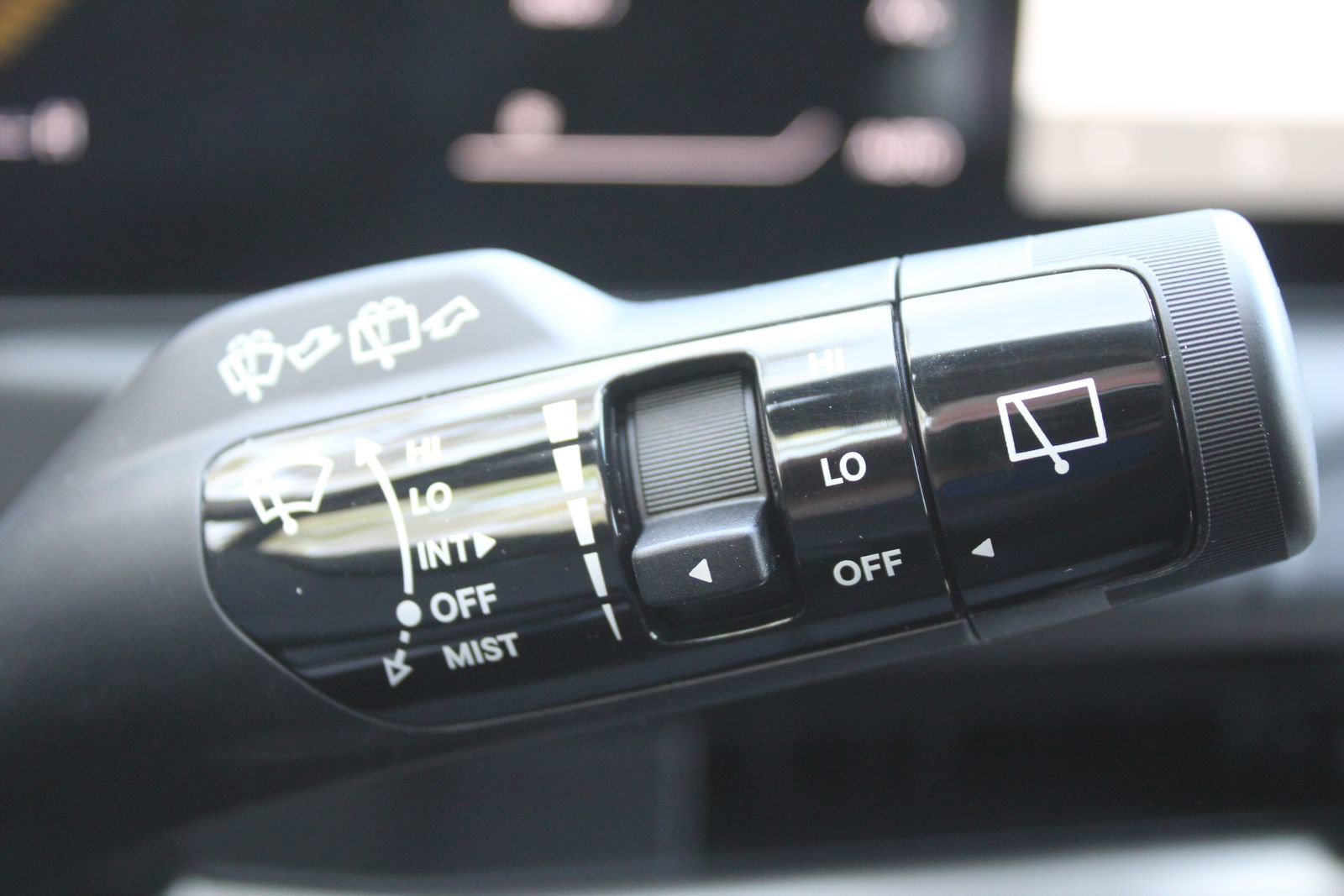 New 2027 Kia Telluride EX AWD/4WD image 38