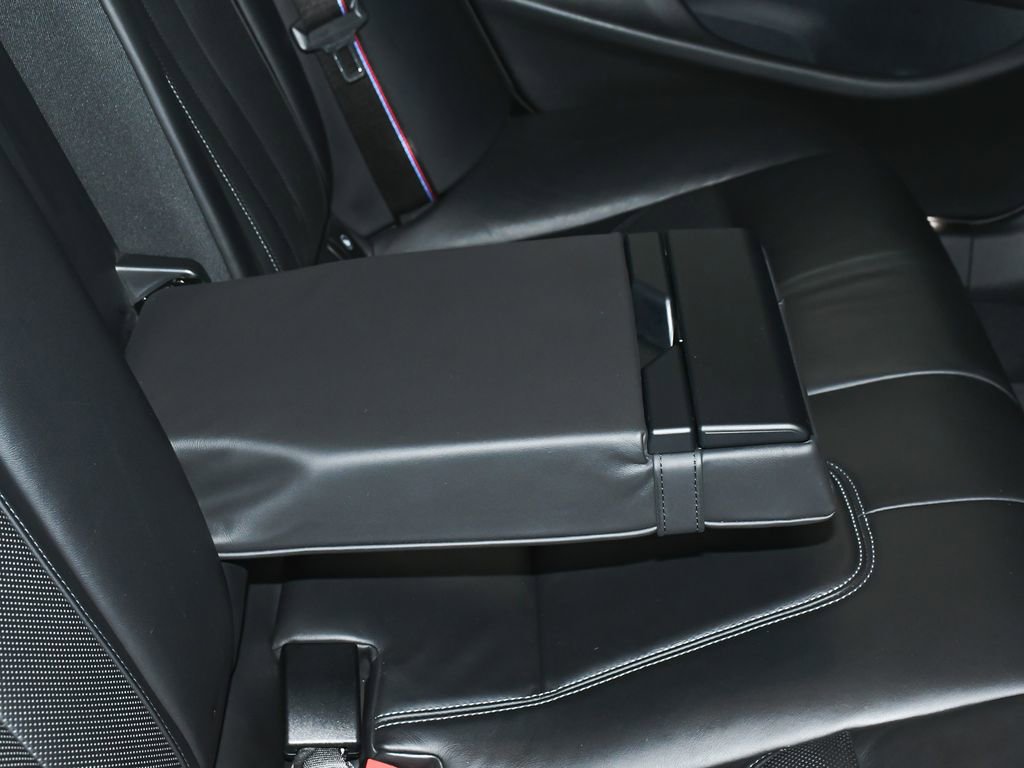 Used 2022 BMW M5 w/ Competition Package AWD/4WD image 60