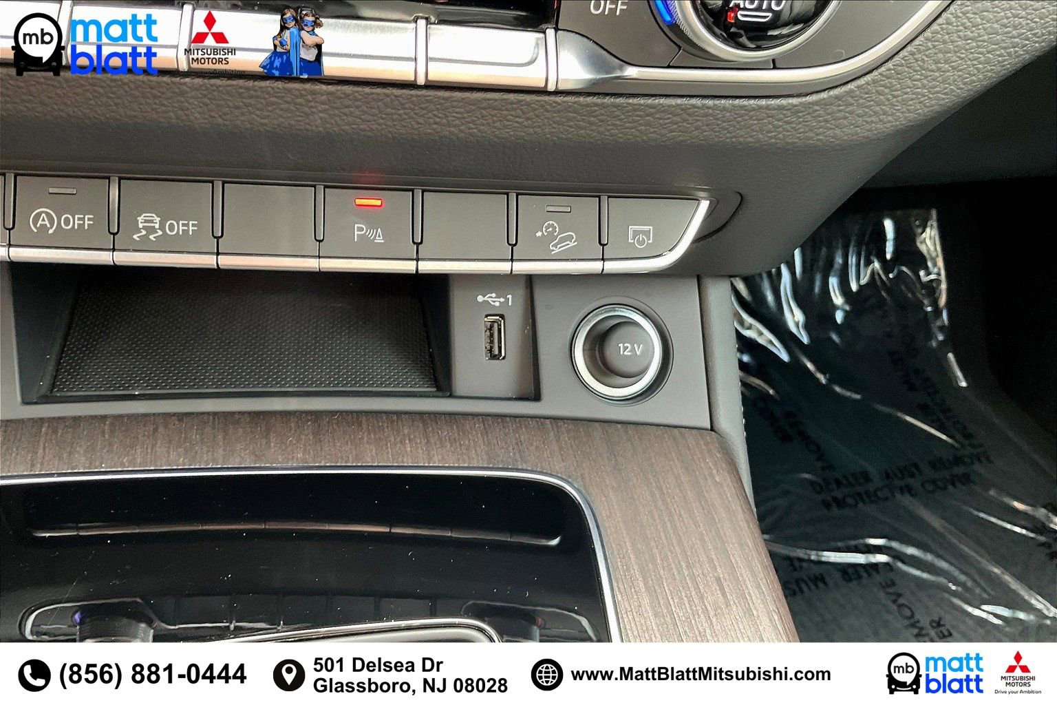 Used 2025 Audi Q5 2.0T Premium Plus w/ Premium Plus Package image 38