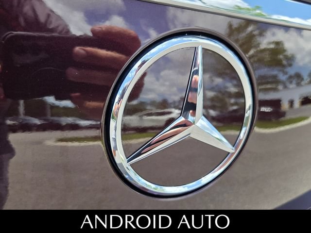 Used 2019 Mercedes-Benz E 450 Coupe image 11